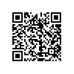 1825J2K00822KXT QRCode