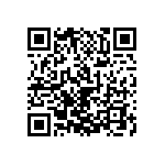 1825J2K00822MXT QRCode