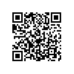 1825J2K50100GCR QRCode