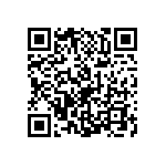 1825J2K50100GCT QRCode