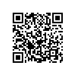 1825J2K50100JCR QRCode