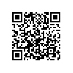 1825J2K50100KCT QRCode