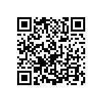 1825J2K50101JCT QRCode