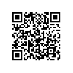 1825J2K50102FCR QRCode