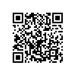 1825J2K50102JXT QRCode