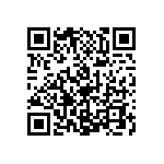 1825J2K50120GCR QRCode