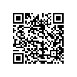 1825J2K50120KCR QRCode