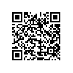 1825J2K50122JXR QRCode