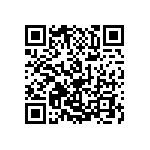 1825J2K50122KXR QRCode