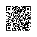 1825J2K50150GCR QRCode