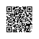 1825J2K50150JCR QRCode