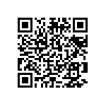 1825J2K50150KCT QRCode