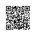 1825J2K50151GCR QRCode