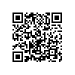 1825J2K50152JXT QRCode