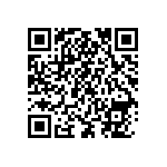 1825J2K50152MXT QRCode