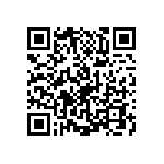 1825J2K50180JCT QRCode