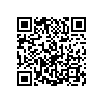 1825J2K50180KCT QRCode