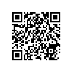 1825J2K50181JCR QRCode