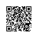 1825J2K50181KCR QRCode