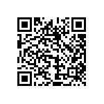 1825J2K50182JXR QRCode