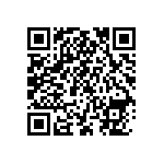 1825J2K50182KXR QRCode