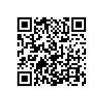 1825J2K50220FCR QRCode