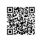 1825J2K50220KCR QRCode