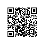 1825J2K50221MXR QRCode