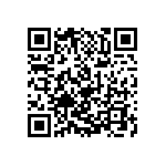 1825J2K50222JXR QRCode