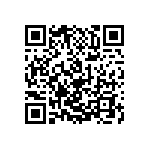 1825J2K50222KXR QRCode