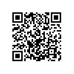 1825J2K50270KCT QRCode