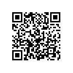 1825J2K50271FCR QRCode