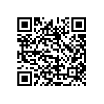 1825J2K50271FCT QRCode