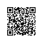 1825J2K50271JCR QRCode