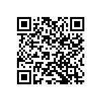 1825J2K50271KXR QRCode