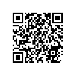 1825J2K50330GCT QRCode