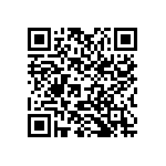 1825J2K50331FCR QRCode