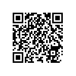 1825J2K50331JXT QRCode