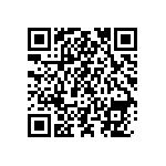 1825J2K50390KCR QRCode