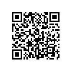 1825J2K50391GCR QRCode