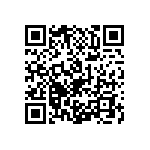 1825J2K50470GCT QRCode