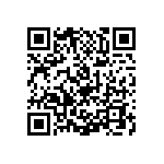 1825J2K50470JCR QRCode