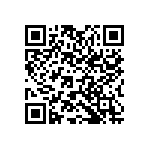 1825J2K50471JCR QRCode