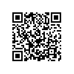 1825J2K50471KCR QRCode