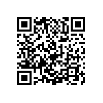 1825J2K50471KXR QRCode