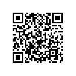 1825J2K50472JXR QRCode