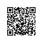 1825J2K50472MXR QRCode