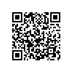 1825J2K50560FCR QRCode