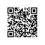 1825J2K50560GCT QRCode