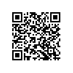 1825J2K50560JCR QRCode